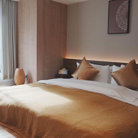 Ichiyu Hotel Asakusa Τόκιο Εξωτερικό φωτογραφία