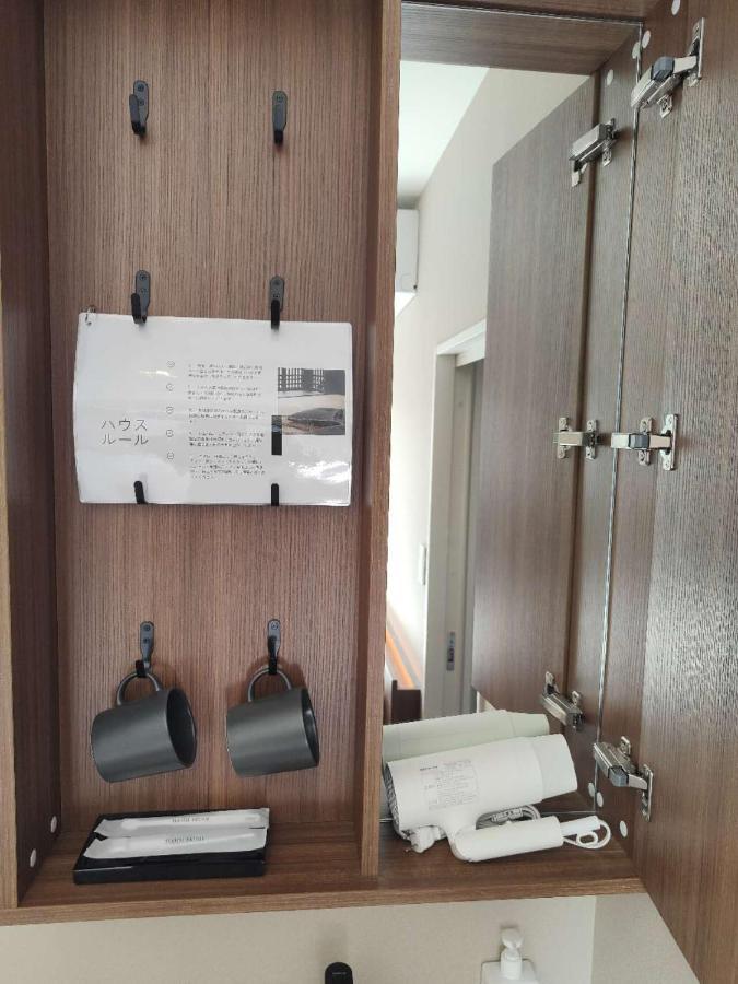 Ichiyu Hotel Asakusa Τόκιο Εξωτερικό φωτογραφία