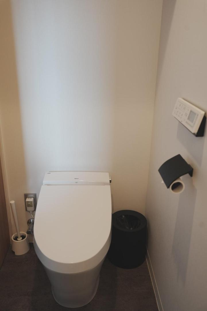 Ichiyu Hotel Asakusa Τόκιο Εξωτερικό φωτογραφία