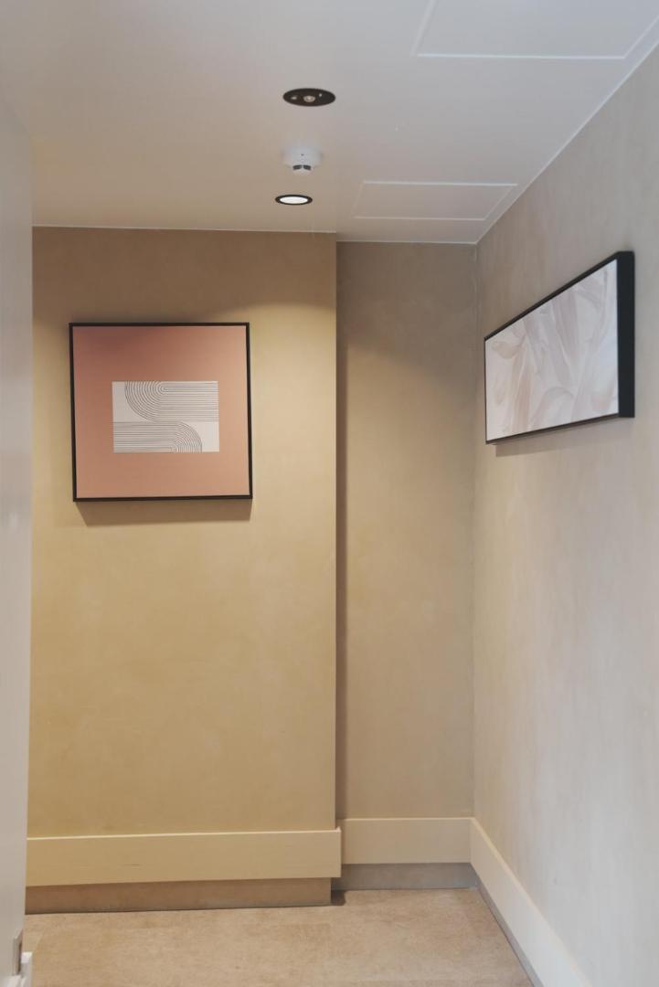 Ichiyu Hotel Asakusa Τόκιο Εξωτερικό φωτογραφία