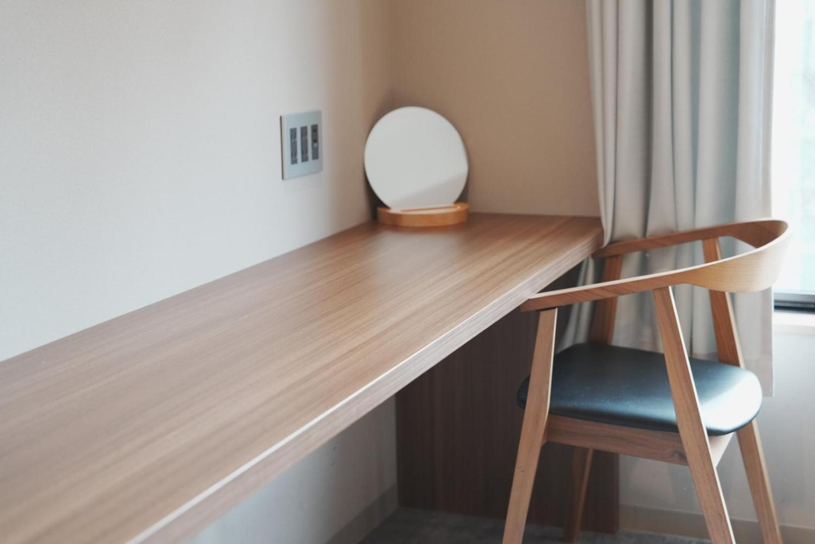Ichiyu Hotel Asakusa Τόκιο Εξωτερικό φωτογραφία