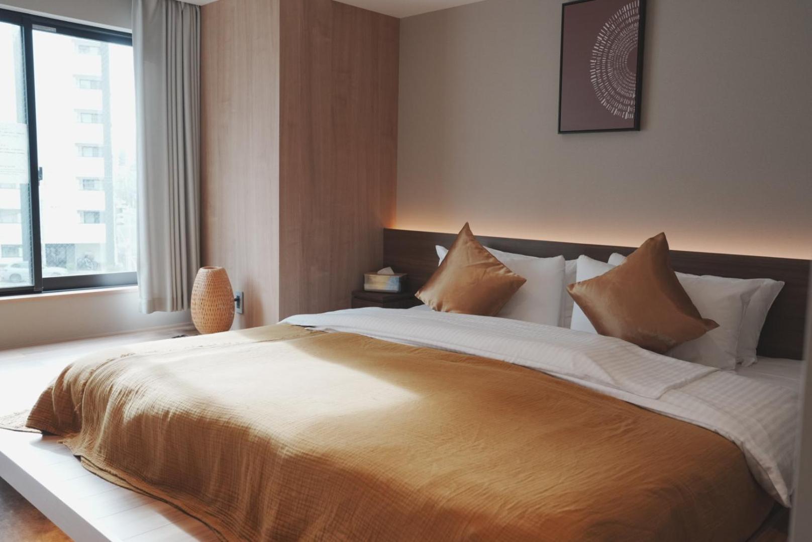 Ichiyu Hotel Asakusa Τόκιο Εξωτερικό φωτογραφία
