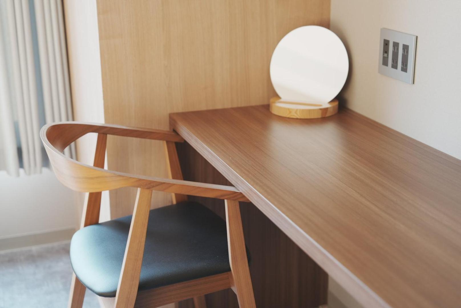 Ichiyu Hotel Asakusa Τόκιο Εξωτερικό φωτογραφία