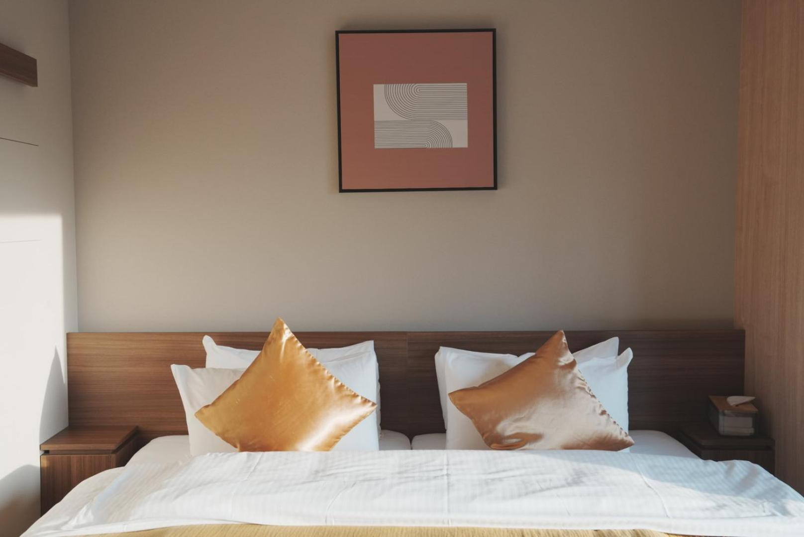 Ichiyu Hotel Asakusa Τόκιο Εξωτερικό φωτογραφία